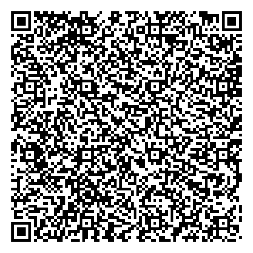 Código QR para instalar Wify en modo kiosco